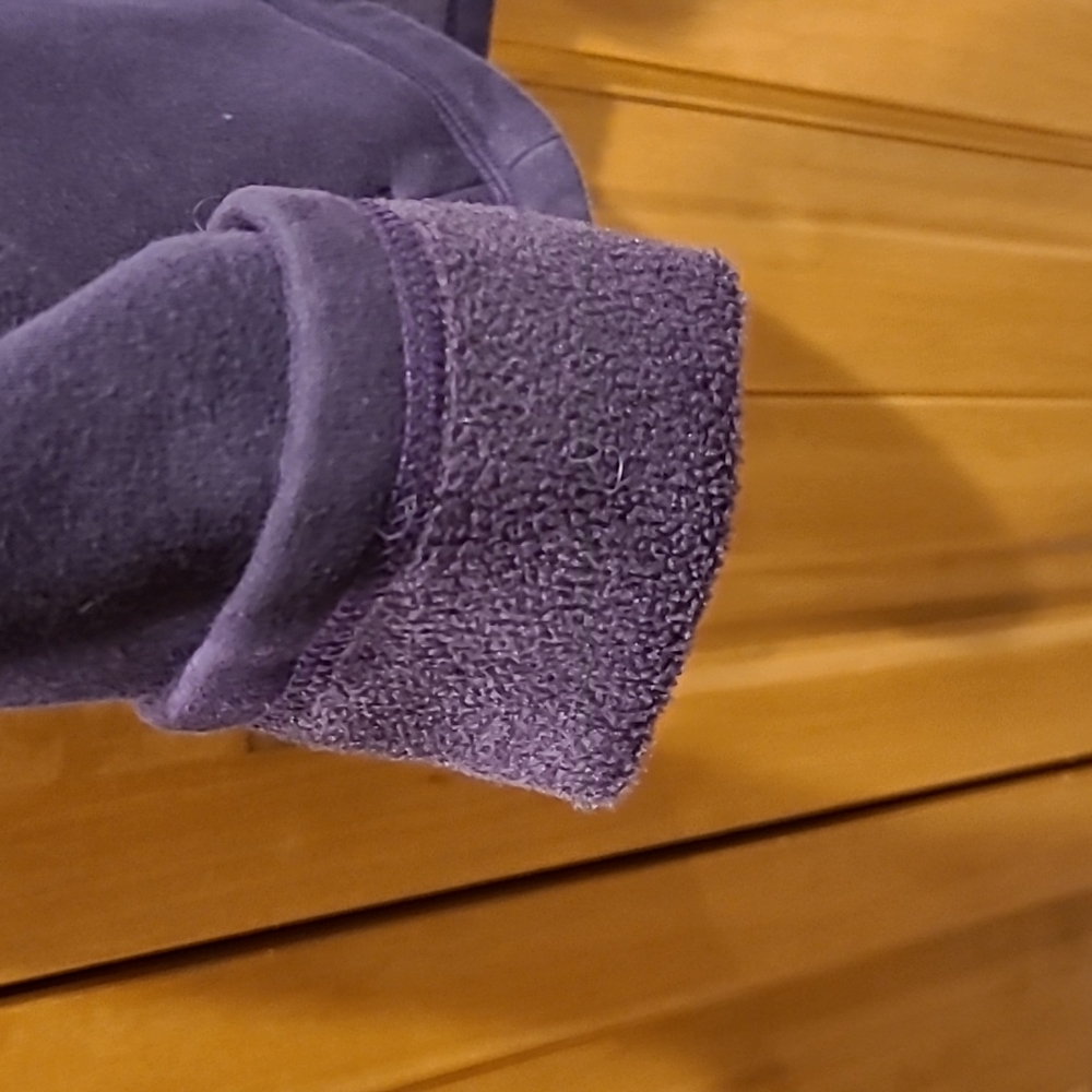 Athleta Pullover - image 4